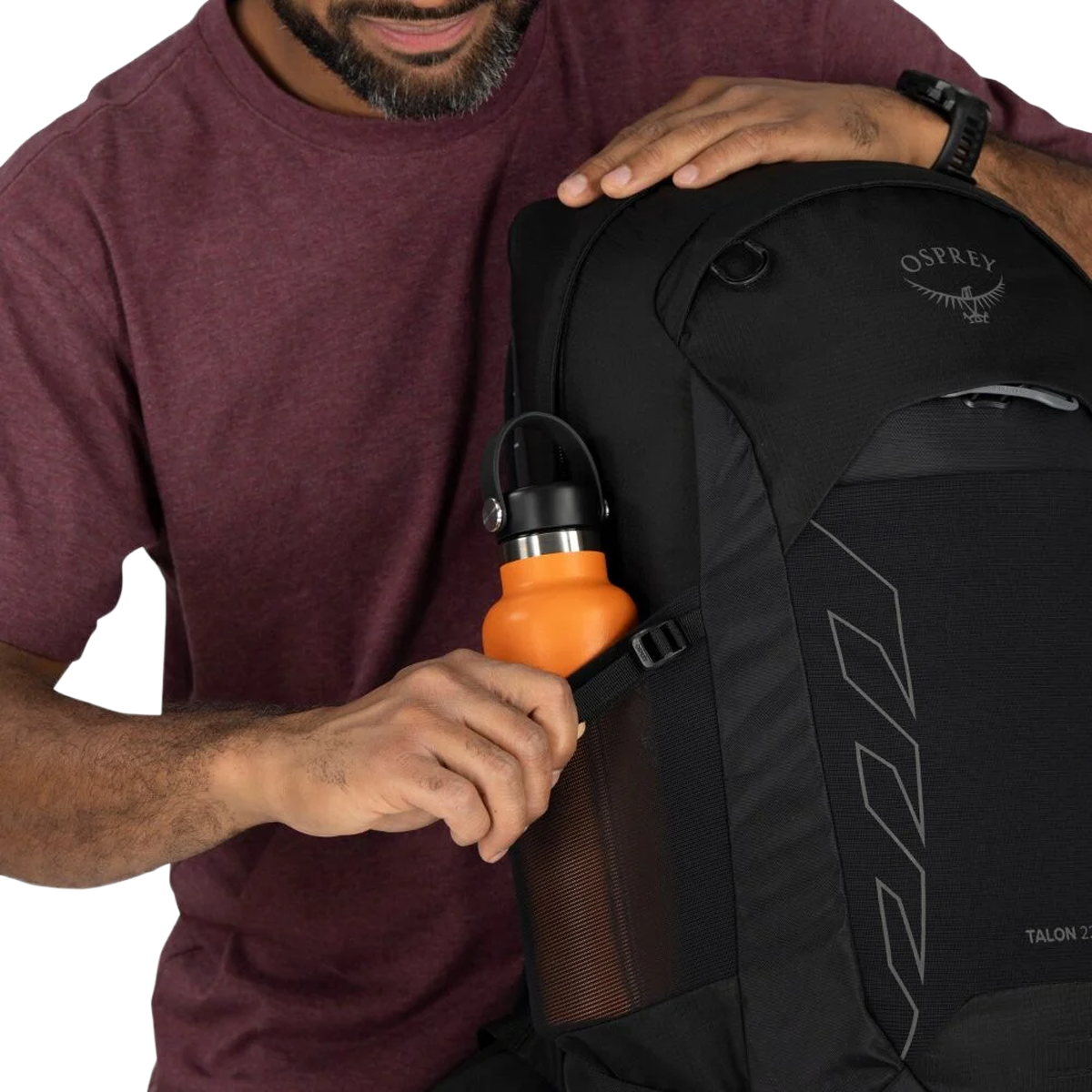 Talon 22
