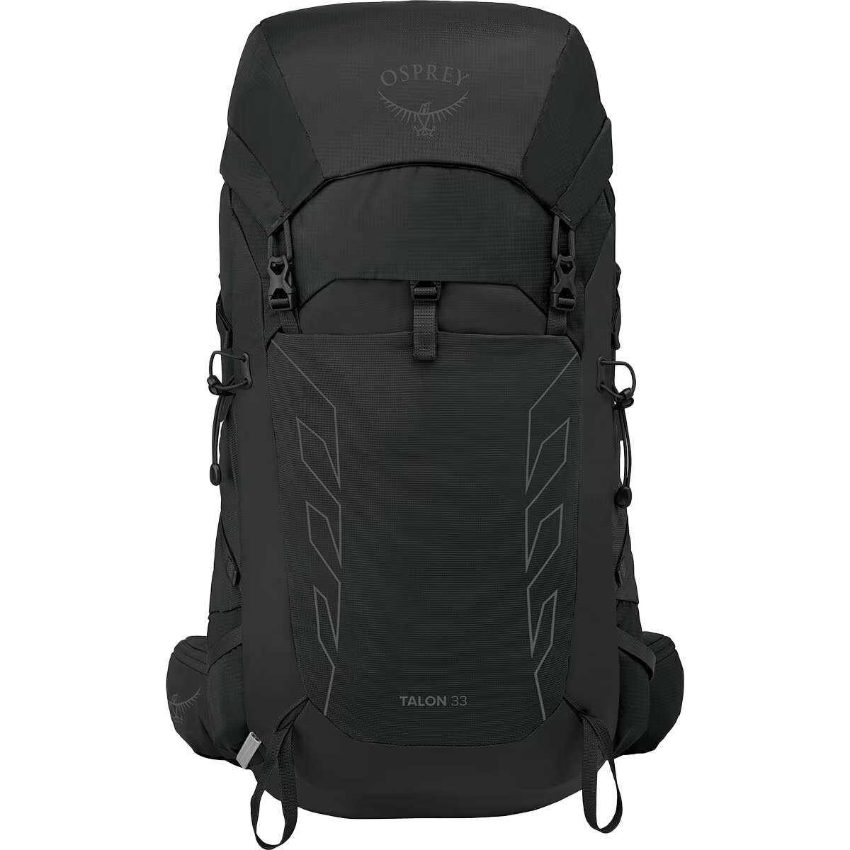 Talon 33