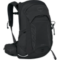 Women's Tempest 22