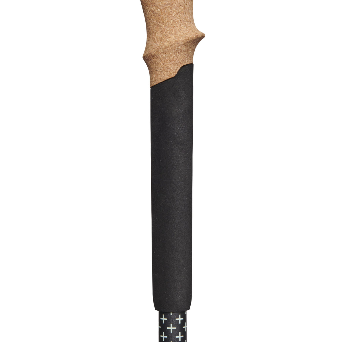 Pursuit Trekking Poles