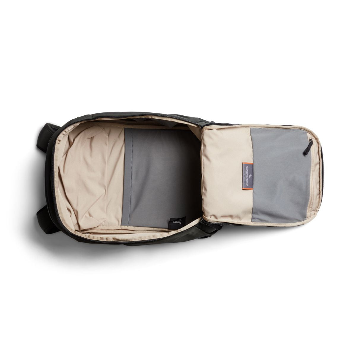 Transit Workpack - Second Edition