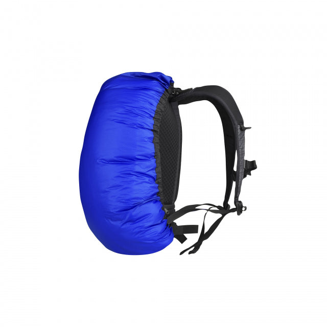 Sea to Summit Ultra-Sil Pack Cover Lime Green 70-95 L