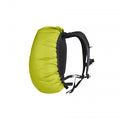 Sea to Summit Ultra-Sil Pack Cover Lime Green 70-95 L
