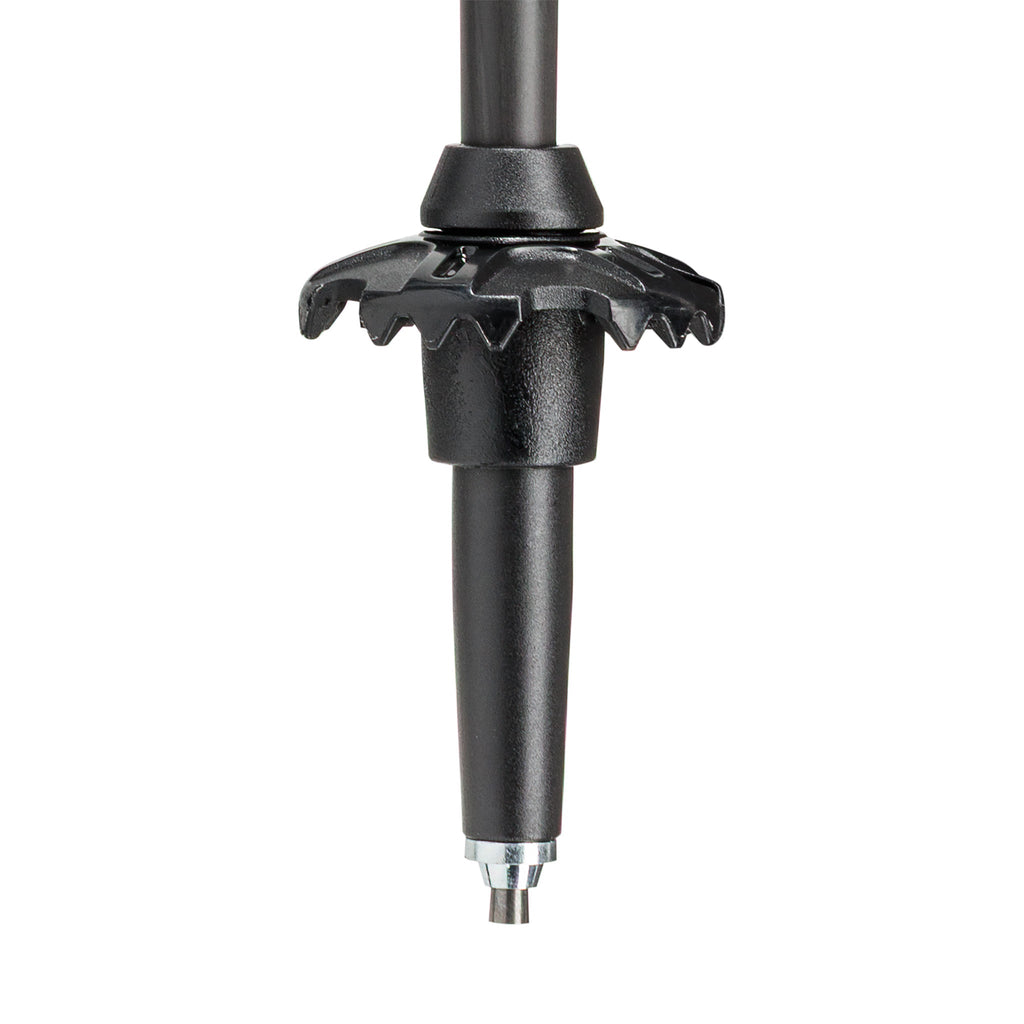 MAKALU FX CARBON