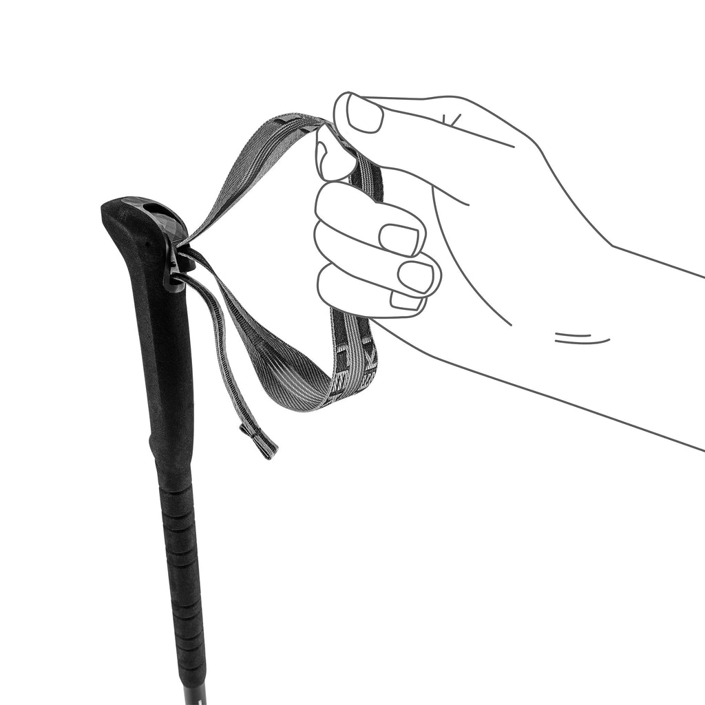 SKYTERA LITE