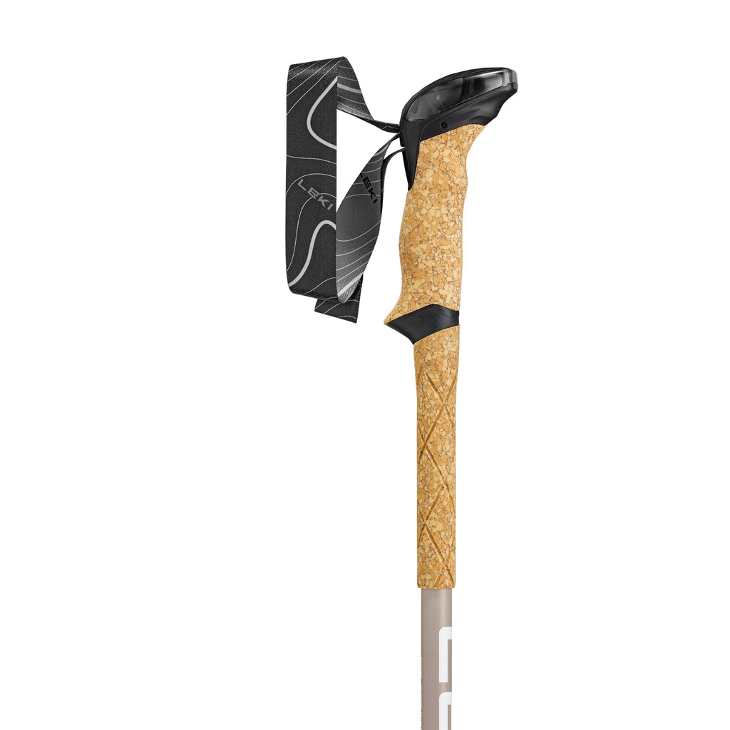 MAKALU LITE AS