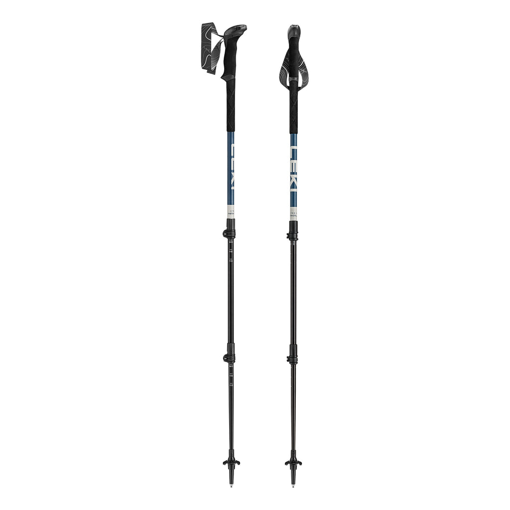 MAKALU