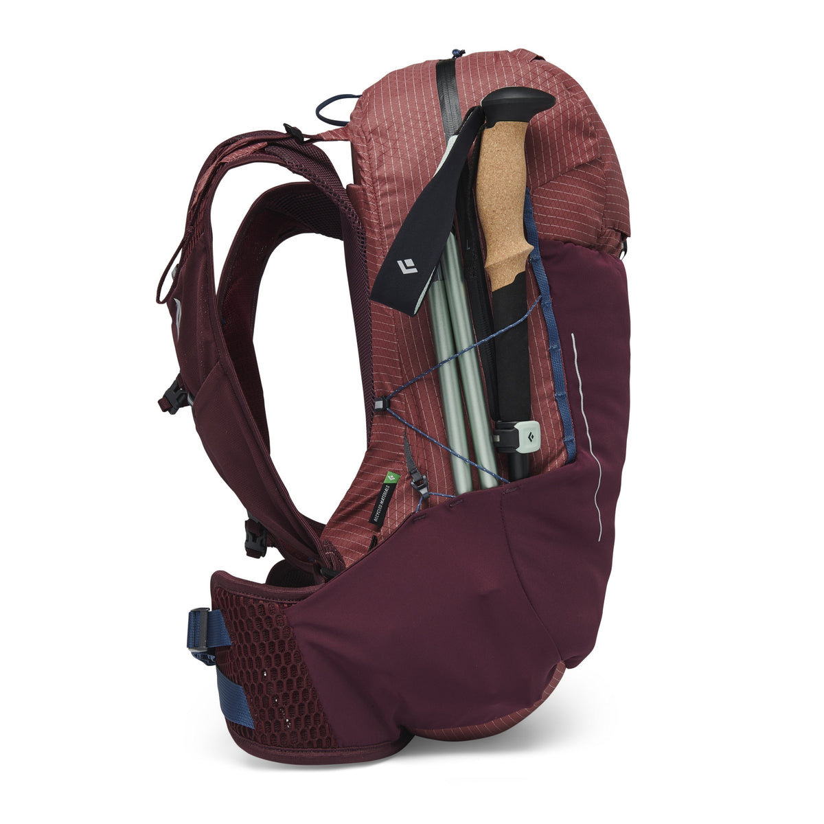 Women's Pursuit 30 Backpack