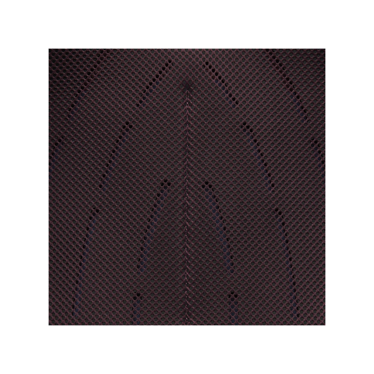 Women's Pursuit 30 Backpack