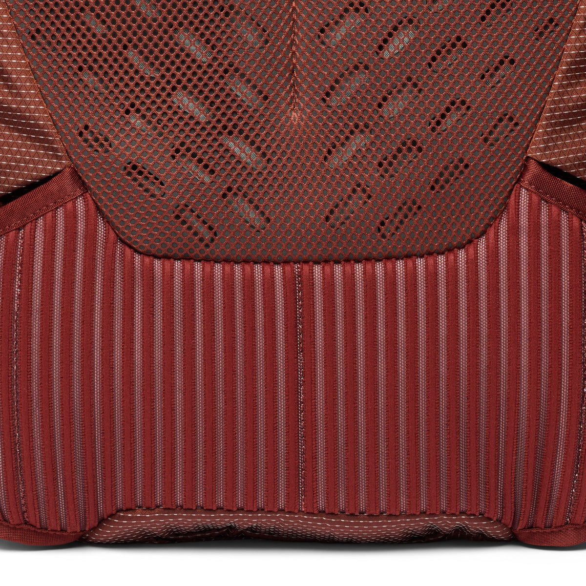 Trail Vista 20 Backpack