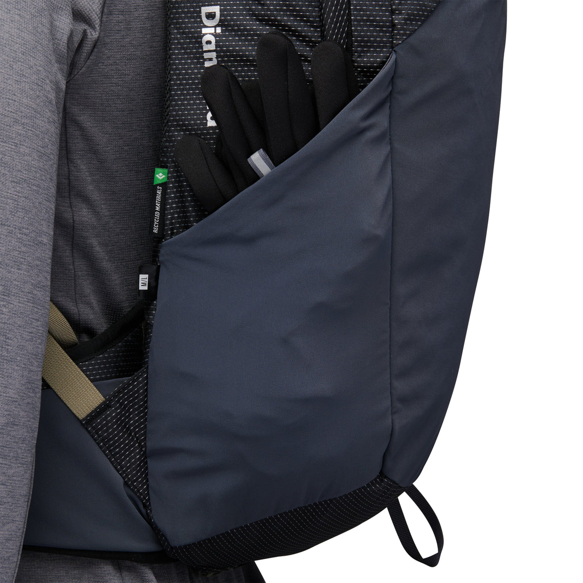 Trail Vista 20 Backpack