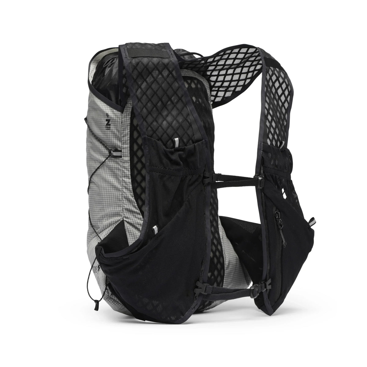Distance 8 Backpack