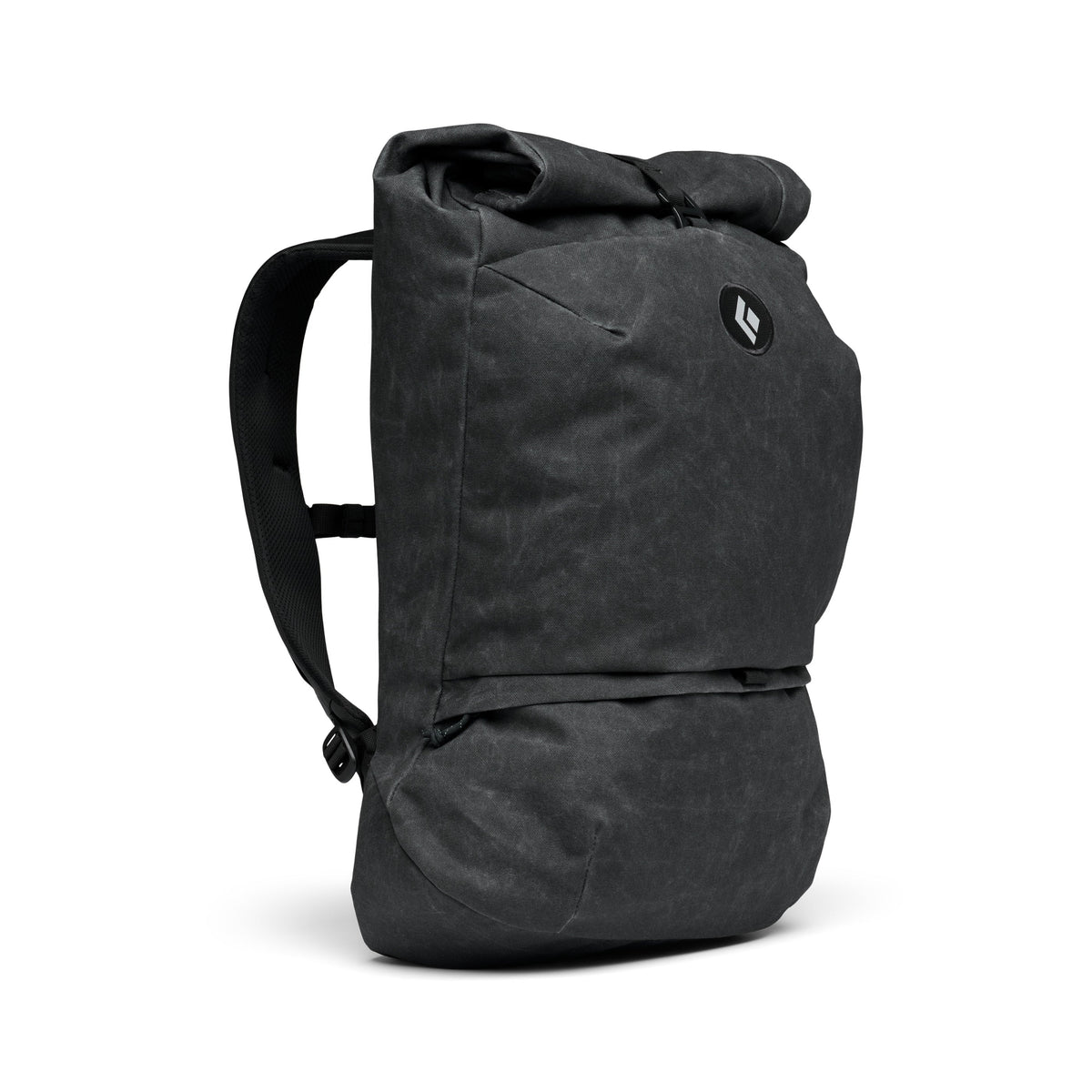 Street Creek 28 Backpack - Limited Edition