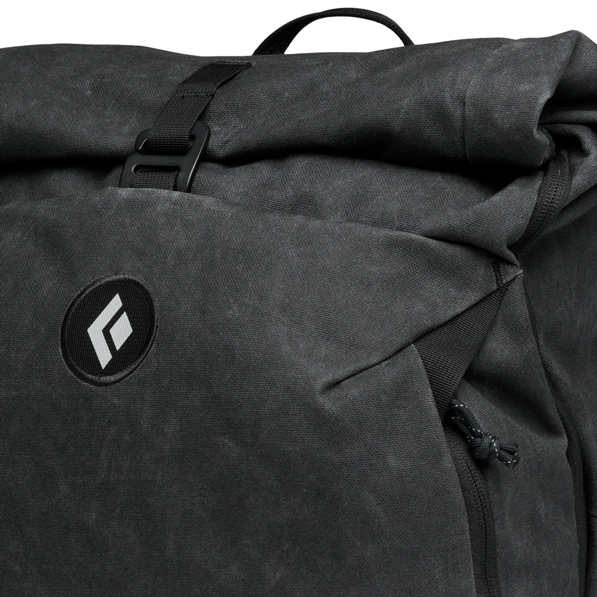 Street Creek 28 Backpack - Limited Edition