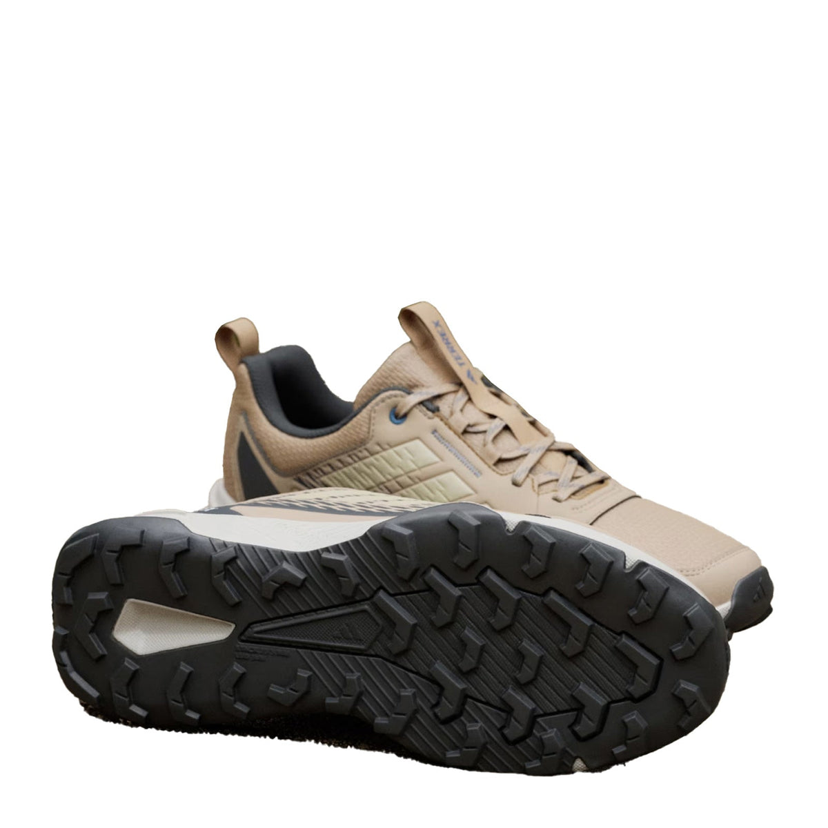 Men's Adidas, Tracefinder Trail Running Shoe