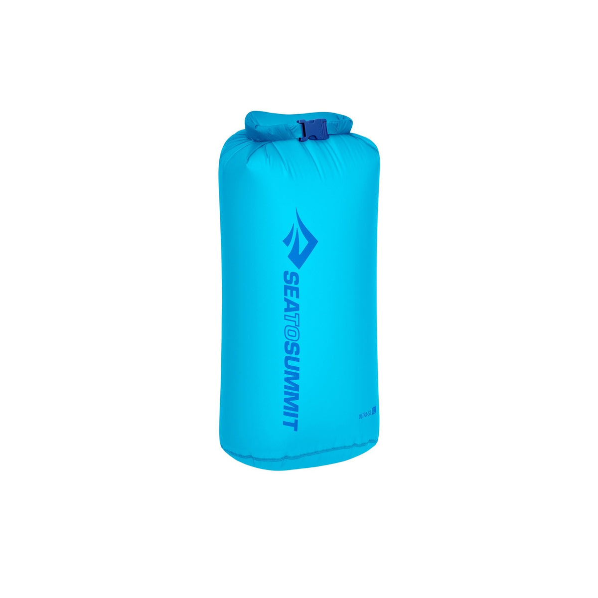 Ultra-Sil Dry Bag (Like New)