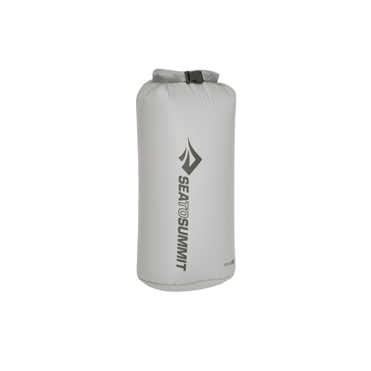 Ultra-Sil Dry Bag