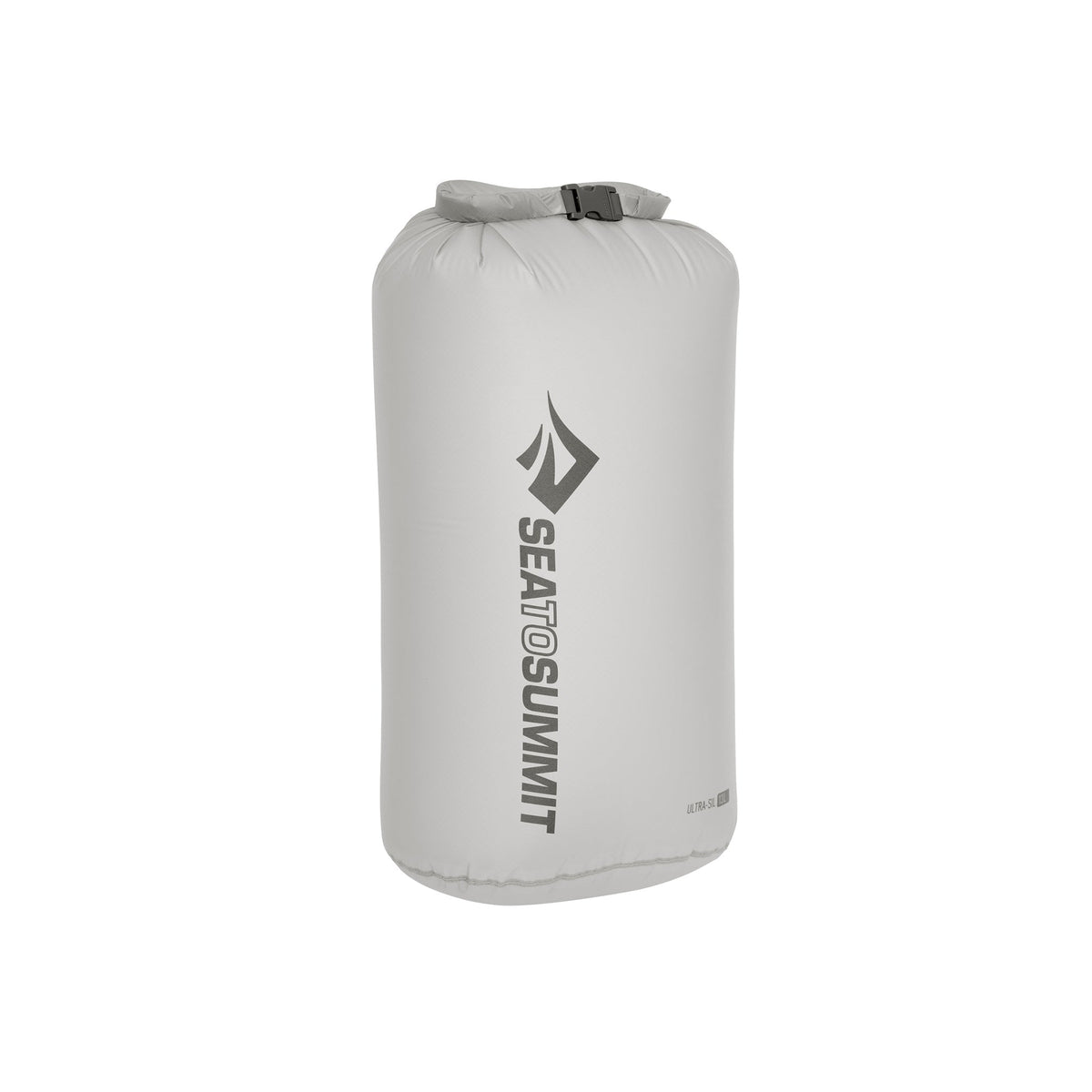 Ultra-Sil Dry Bag (Like New)