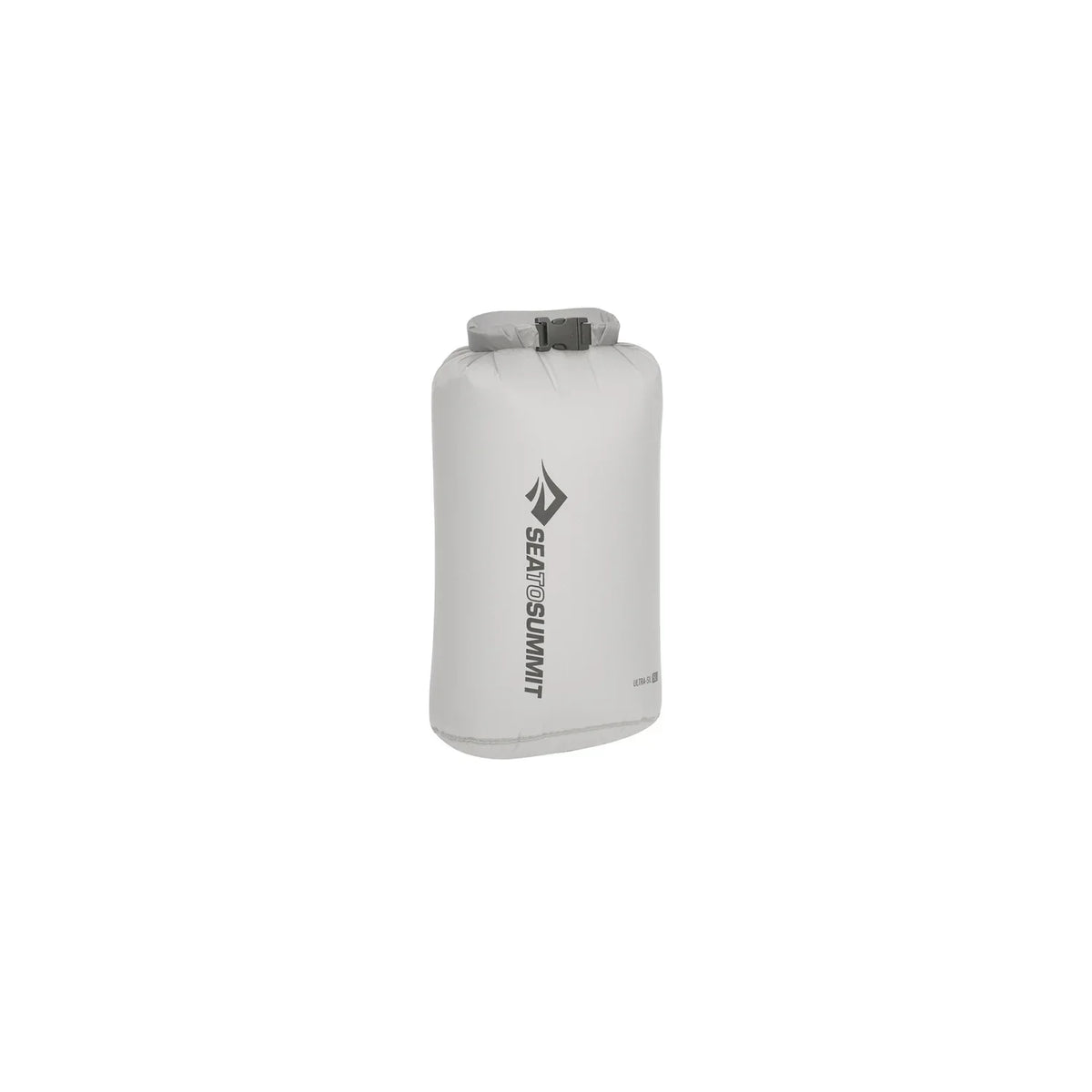 Sea To Summit Ultra-Sil Dry Bag