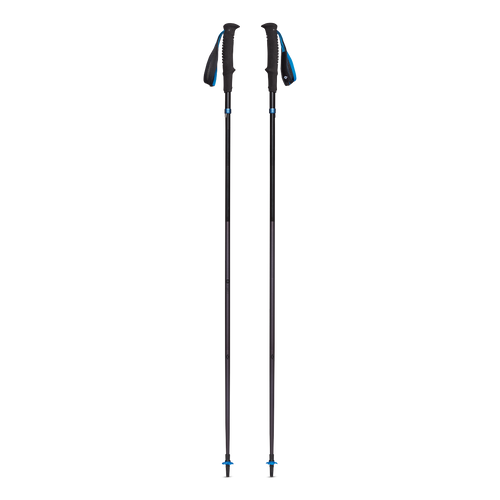 Black Diamond Distance Z