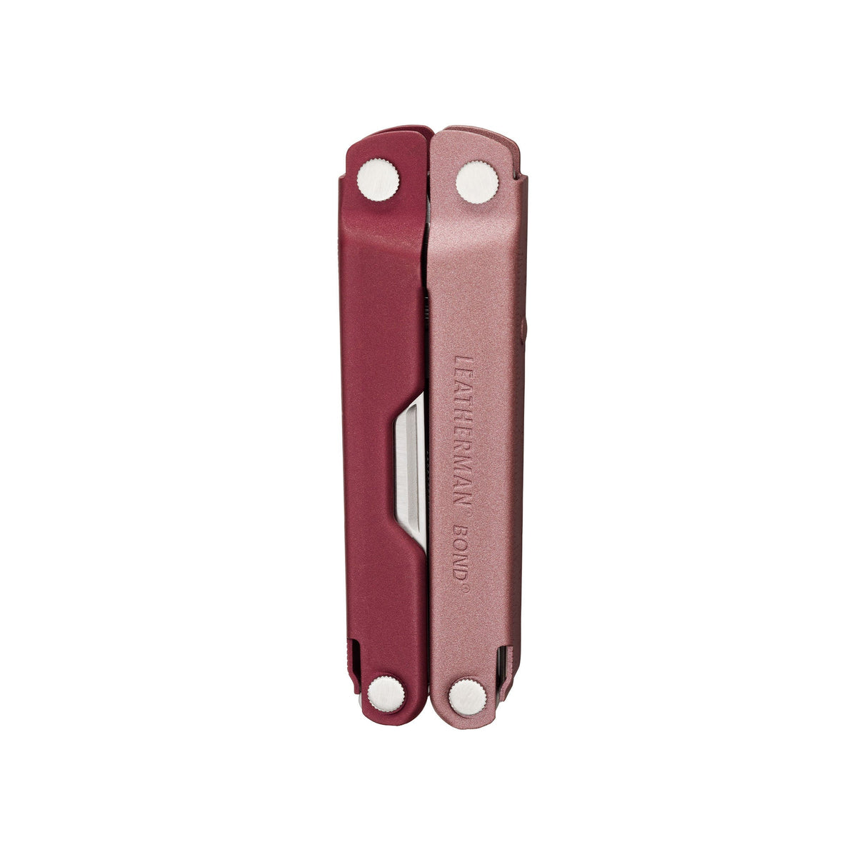 Bond®