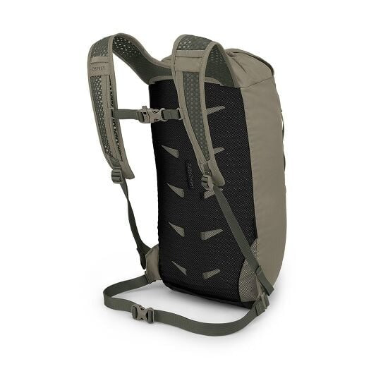Daylite Cinch Backpack 15L