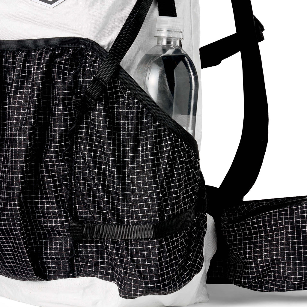 Southwest