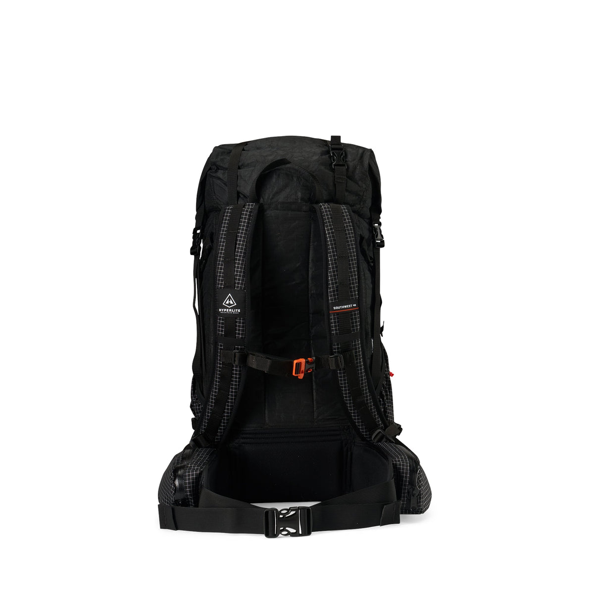 Southwest