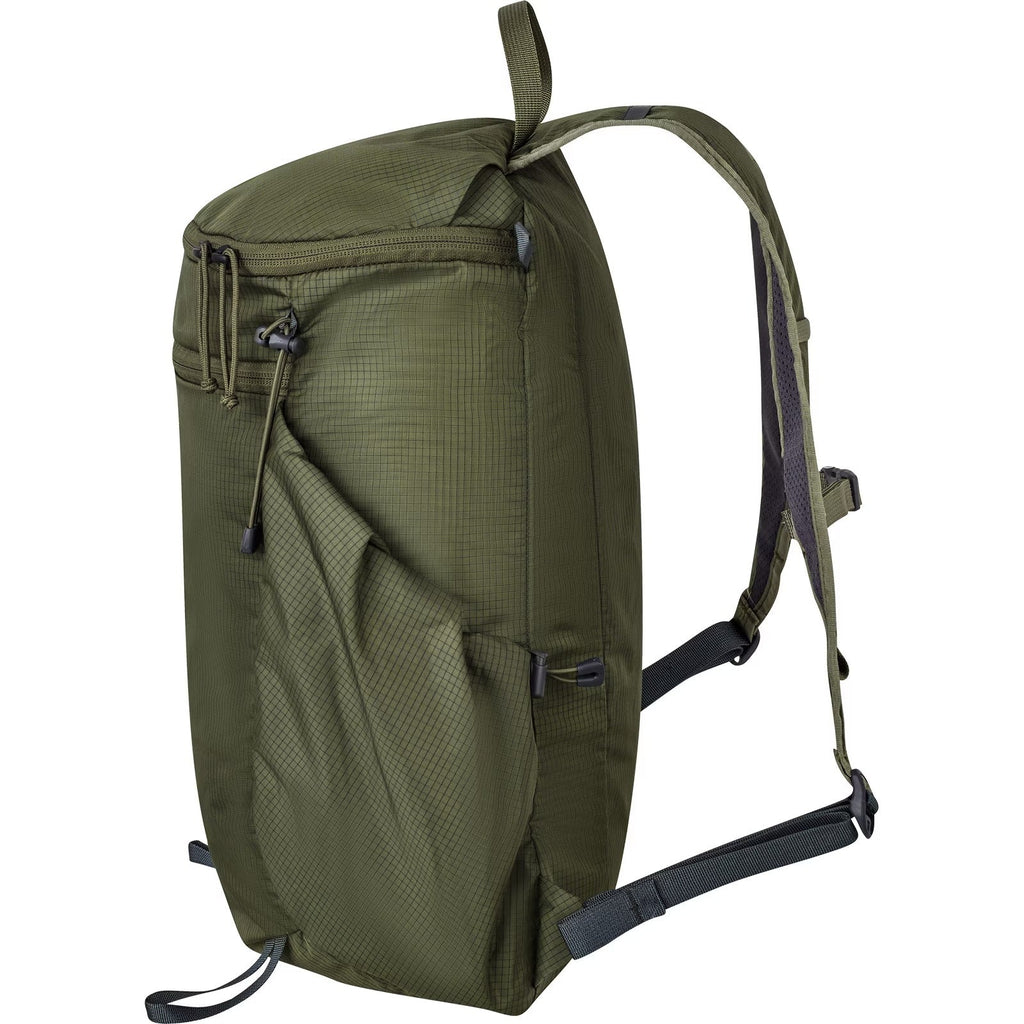In and Out Pack 18L