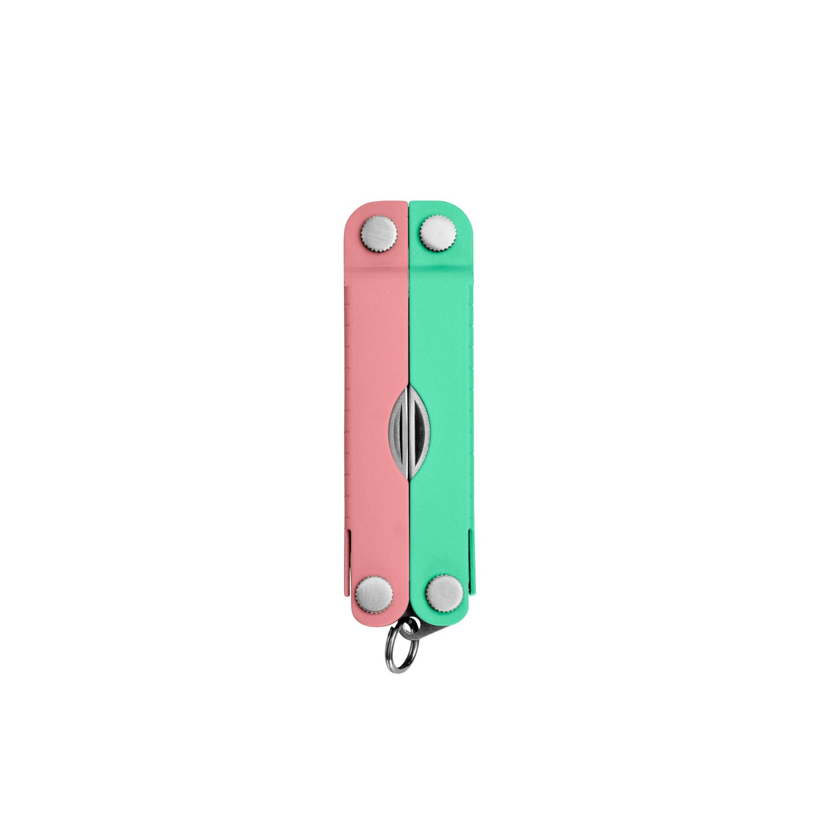 Micra®