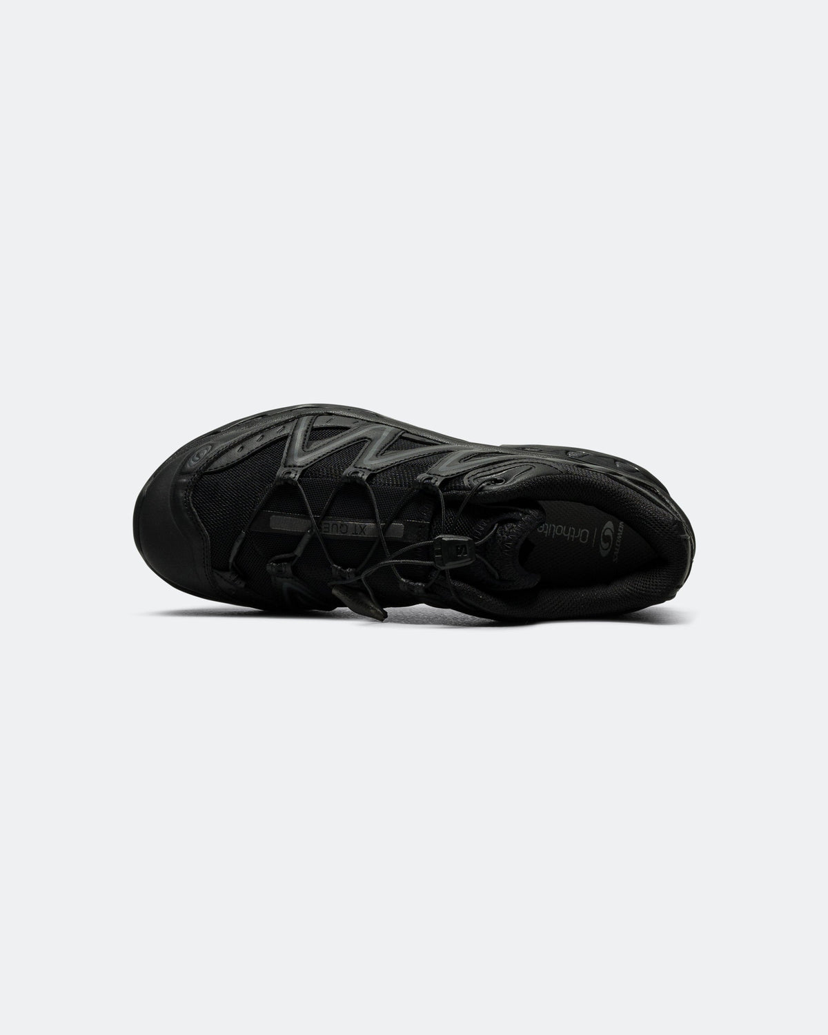 XT-Quest - Black/Phantom
